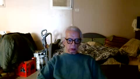 tom112292014 online show from 10-27-25, 03:05