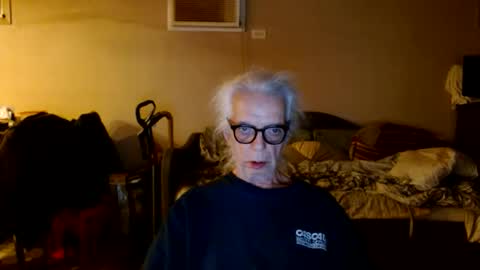 tom112292014 online show from 11-01-25, 12:56