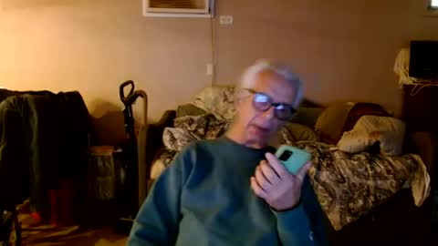 tom112292014 online show from 01-16-26, 05:39