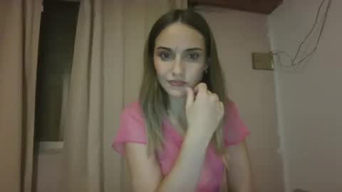 Flor online show from 03-01-26, 12:56