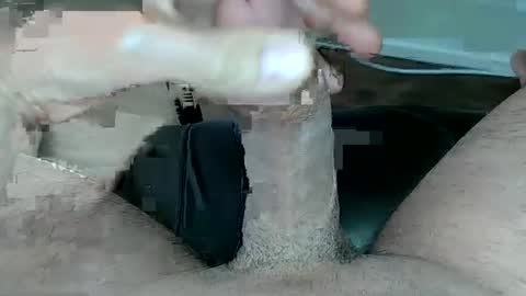 tom4you4all online show from 09-08-25, 10:31