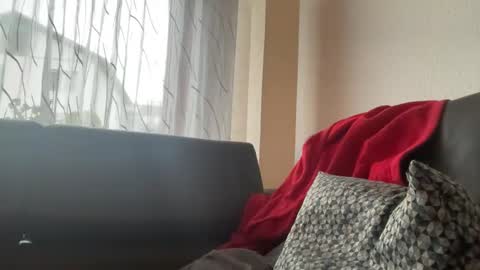 Snapshot of tom6644 chatting on 12-21-24, 09:44 Tom online show from 12-21-24, 09:44