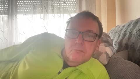 Tom online show from 02-22-26, 01:31