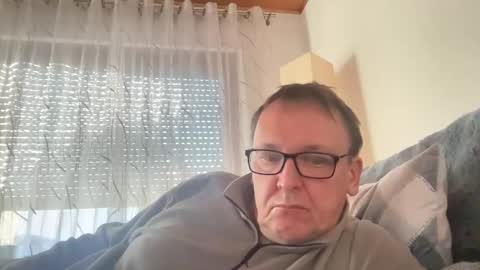 Tom online show from 02-25-26, 03:21