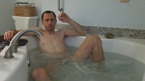 Tom online show from 11-30-25, 08:29