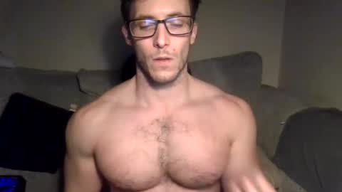 Snapshot of tom90ukx chatting on 12-08-24, 05:33 tom90ukx online show from 12-08-24, 05:33