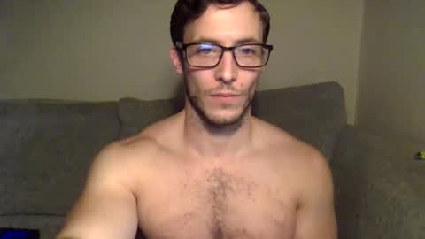 Snapshot of tom90ukx chatting on 12-12-24, 05:48 tom90ukx online show from 12-12-24, 05:48