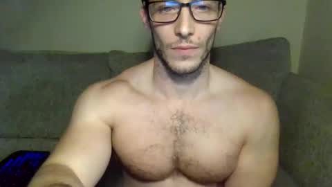 Snapshot of tom90ukx chatting on 12-12-24, 08:53 tom90ukx online show from 12-12-24, 08:53