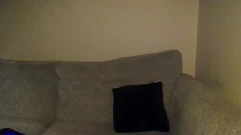 Snapshot of tom90ukx chatting on 12-23-24, 06:16 tom90ukx online show from 12-23-24, 06:16