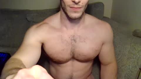 Snapshot of tom90ukx chatting on 12-31-24, 05:40 tom90ukx online show from 12-31-24, 05:40