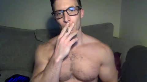 Snapshot of tom90ukx chatting on 01-27-25, 03:28 tom90ukx online show from 01-27-25, 03:28