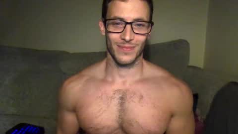 Snapshot of tom90ukx chatting on 02-04-25, 07:11 tom90ukx online show from 02-04-25, 07:11