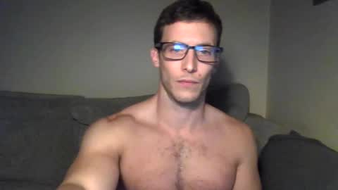 Snapshot of tom90ukx chatting on 02-12-25, 02:10 tom90ukx online show from 02-12-25, 02:10