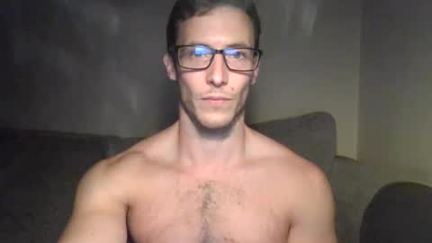 Snapshot of tom90ukx chatting on 02-14-25, 04:41 tom90ukx online show from 02-14-25, 04:41