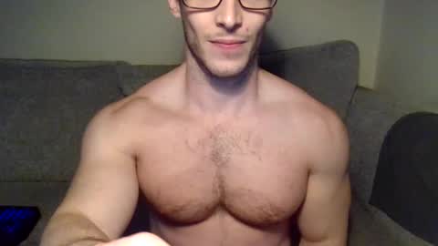 Snapshot of tom90ukx chatting on 02-16-25, 02:00 tom90ukx online show from 02-16-25, 02:00