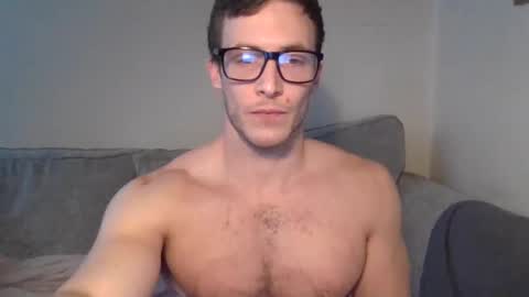 Snapshot of tom90ukx chatting on 02-22-25, 01:46 tom90ukx online show from 02-22-25, 01:46