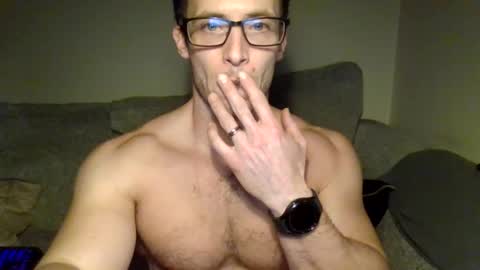 Snapshot of tom90ukx chatting on 03-05-25, 06:23 tom90ukx online show from 03-05-25, 06:23