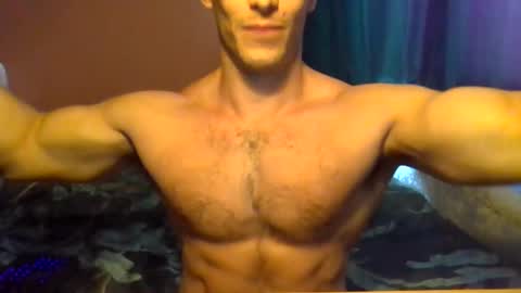 Snapshot of tom90ukx chatting on 09-17-25, 01:24 tom90ukx online show from 09-17-25, 01:24