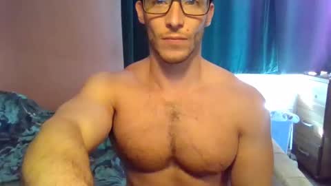 Snapshot of tom90ukx chatting on 09-23-25, 01:03 tom90ukx online show from 09-23-25, 01:03