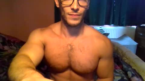 Snapshot of tom90ukx chatting on 10-13-25, 12:38 tom90ukx online show from 10-13-25, 12:38