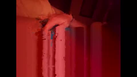 tom_01123 online show from 12-14-25, 05:24