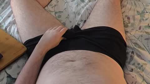 Snapshot of tom_2527 chatting on 09-16-25, 07:04 tom_2527 online show from 09-16-25, 07:04