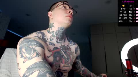 Snapshot of tom__ice chatting on 03-05-25, 04:56 tom__ice online show from 03-05-25, 04:56
