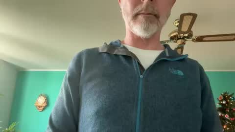 Tom online show from 12-15-24, 11:12