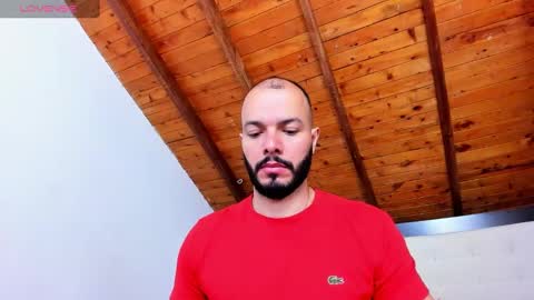   online show from 09-18-25, 12:07