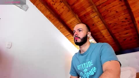   online show from 12-14-25, 12:32