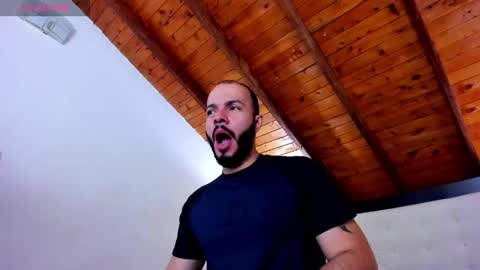   online show from 12-16-25, 12:32