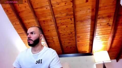   online show from 01-10-26, 12:51