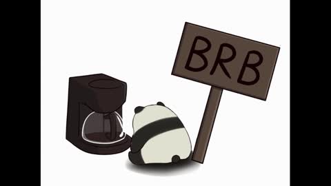 Tom Blue online show from 09-19-25, 11:11