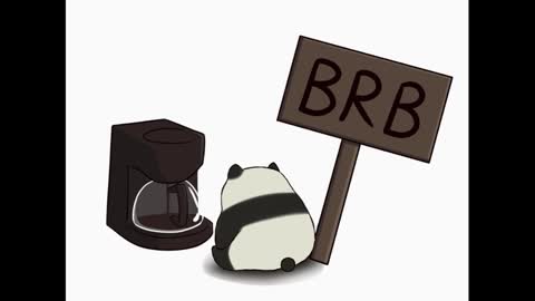 Tom Blue online show from 11-11-25, 12:05