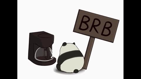 Tom Blue online show from 11-25-25, 11:43