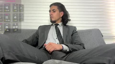 TOM online show from 12-31-24, 02:14