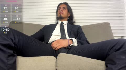 TOM online show from 01-09-25, 03:26