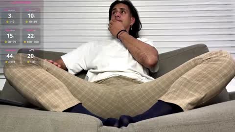 TOM online show from 01-15-25, 05:40