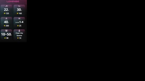 TOM online show from 01-25-25, 02:47