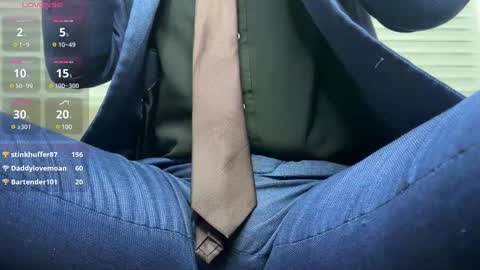 TOM online show from 02-11-25, 08:48