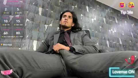 TOM online show from 03-03-25, 09:00