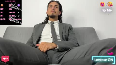 TOM online show from 10-02-25, 04:52