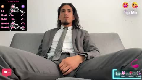 TOM online show from 10-03-25, 06:49