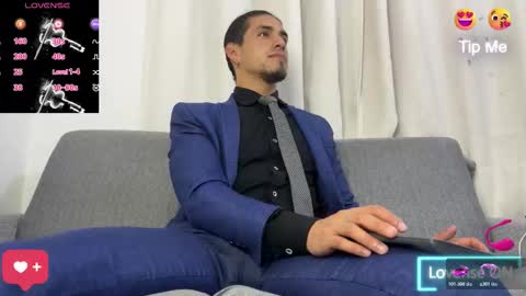 TOM online show from 02-27-26, 08:36