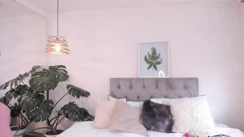 Master of pleasure online show from 11-20-25, 12:16