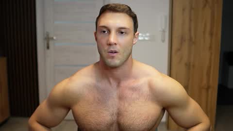 Tom online show from 09-13-25, 06:13