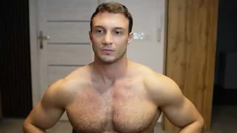 Tom online show from 09-18-25, 06:48