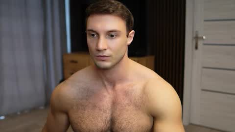 Tom online show from 10-01-25, 07:03