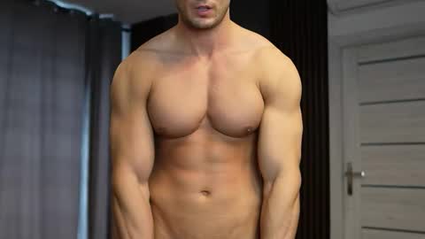 Tom online show from 10-03-25, 06:21