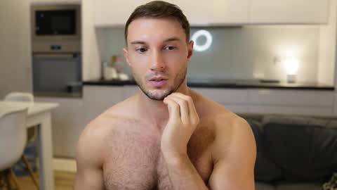 Tom online show from 11-11-25, 07:08